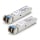 Moduł SFP ExtraLink SFP 1.25G 2-pack  LC/UPC 20km jednomodowy